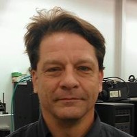 Robert Clark Email & Phone Number