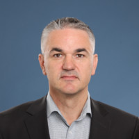 Simon Topp Email