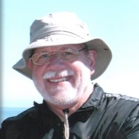 Jack Jean