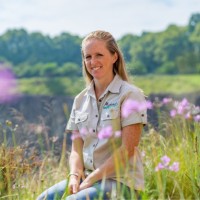 Andermatt Madumbi Employee Megan Tarr's profile photo
