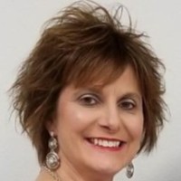 Covenant Christian School Employee Laura Redden's profile photo