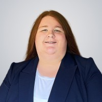 C3 Team Employee Emmaline Arndt's profile photo