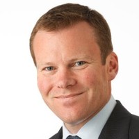 Police Bank Ltd. Employee Tim Blomfield's profile photo