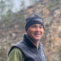 Shane Zercher Email & Phone Number