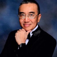 Jackie P.eng. Email & Phone Number