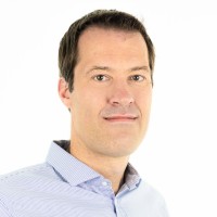 Albéa Group Employee James Mortimer's profile photo