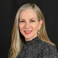 Susan Ritty Email & Phone Number