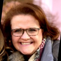 YONDR Employee Amy Acer's profile photo