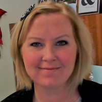 Corsica Technologies Employee Karen Stecklair's profile photo