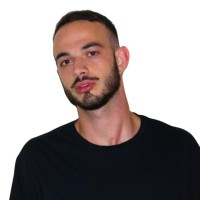 Tec Med Tecnologie Mediche Employee Alessandro Sidoni's profile photo