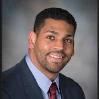 Revecore Employee Rene Frontal's profile photo
