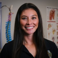 Amanda Guerrero Email & Phone Number