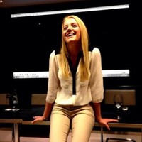 Marta Datkiewicz Email & Phone Number