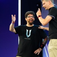 Jeremy Fielding Email