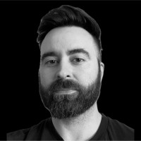 Atwell, LLC Employee Aaron Nichols's profile photo