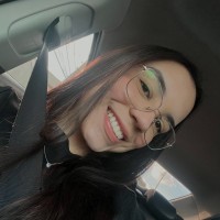 Yasmin Gonçalves Email