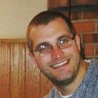 Inspire Brands Employee Jonathan Schiller's profile photo