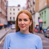 Talon Employee Emily Alcorn's profile photo