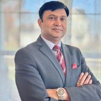 Vaibhav Misra Email & Phone Number