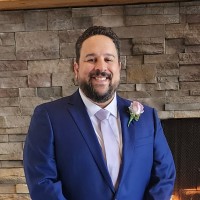 Workwell Technologies Employee Richard Lara's profile photo