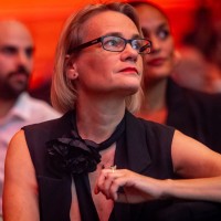 Kiki Vervloessem Email & Phone Number