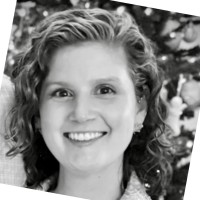 The Flex Co. Employee Courtney Toto's profile photo