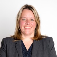 Amanda Mainville Email & Phone Number
