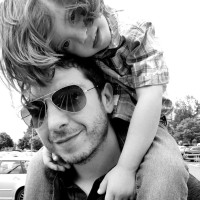 Begin Labs Employee Omar Yusuf's profile photo