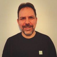 UMBRiO Employee Maikel Holleman's profile photo