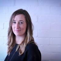 Gaëlle Distel Email