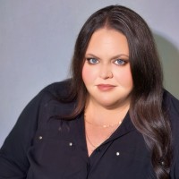 BeatStars Employee Sara S's profile photo