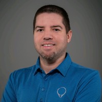GolfStatus Employee Matt Richardson's profile photo