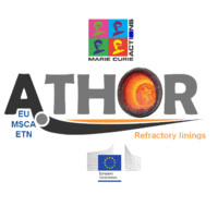 ATHOR Employee Eu Itn-Etn's profile photo