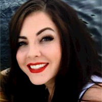 Shona Munson Email & Phone Number