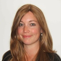 Cordelia Forth Email