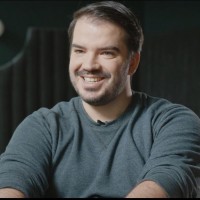 Kenneth Bourgon Email