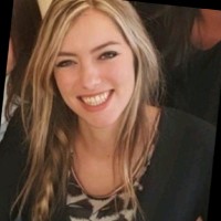 Monica Helleman Email & Phone Number