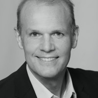 BOMAG Asia Pacific Employee Michael Muecke's profile photo