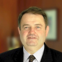 APS PREVOYANCE Employee Jacky Dufourcq's profile photo