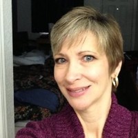 Jana Hart Email & Phone Number