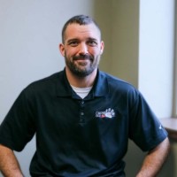 Brett Simmons Email & Phone Number