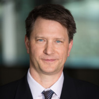 PHOENIX - lékárenský velkoobchod, s.r.o. Employee Stirling Olson's profile photo