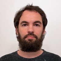 Valerii Petrichenko's profile photo