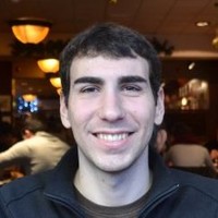 Oscar Munarriz Email