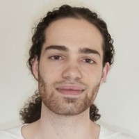 Instituto de Biomedicina y Biotecnología de Cantabria Employee Miguel Juliá's profile photo