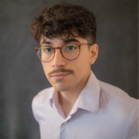 Deckers Brands Employee Cristopher Martinez's profile photo