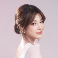 TOKEN2049 Employee Tracy Thai's profile photo