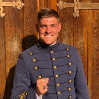 Matthew Campbell Email & Phone Number