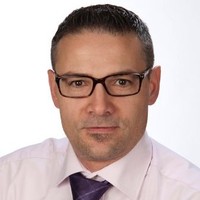 Neutrass Employee Philippe Catalan's profile photo
