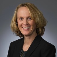 Alison Beatty Email & Phone Number